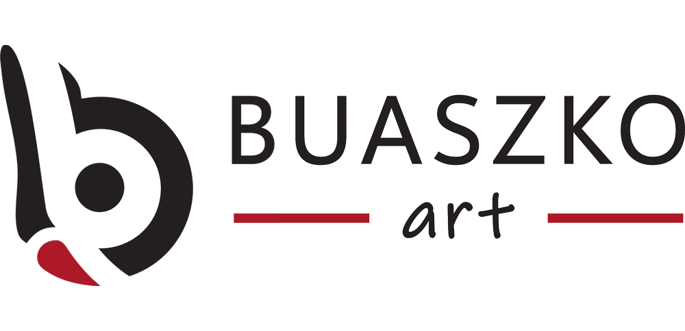 BuaszkoArt - To firma specjalizująca się w projektowaniu graficznym, wycinaniu szablonów, grawerowaniu i wycinaniu laserowym.